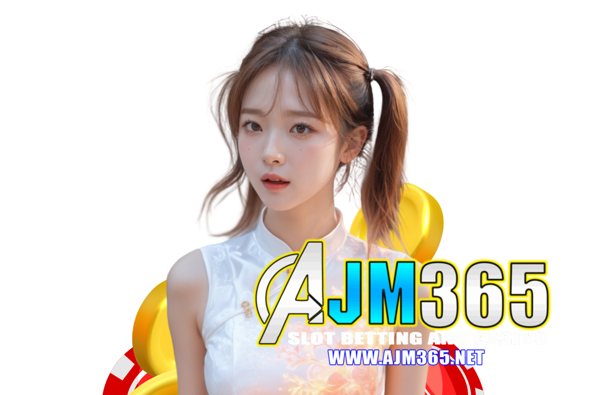 ajm365