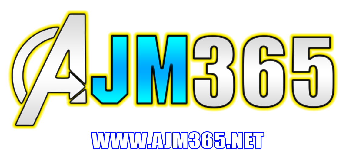 ajm365